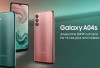 HP Murah Samsung Galaxy A04s Hadirkan Spesifikasi Keren dan Desain Stylish