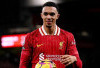 Liverpool Tak Khawatir Trent Alexander-Arnold Hengkang, Ally McCoist: Bradley Lebih Jago Kawal Pertahanan