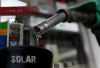 Berkas Perkara Tersangka Penimbunan Biosolar Subsidi Dilimpahkan ke Jaksa