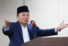 JDF Asia Pasifik Apresiasi Terpilihnya Indonesia sebagai Presiden Dewan HAM PBB