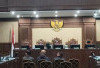 Mengurai Peran Sentral Ibrahim Arief dalam 'Mengunci' Proyek Chromebook Nadiem