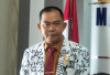 Konkerprov I PGRI Bengkulu Hasilkan Rekomendasi, Desak Pencairan THR dan TPG Guru