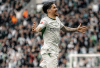 Daftar Nilai Pasar Transfermarkt 10 Pemain Naturalisasi Timnas Indonesia, Siapa Termahal?