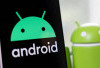 5 Peringatan Google yang Sering Diabaikan Pengguna Android, Nomor 1 Paling Fatal!