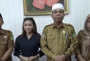 Akhir Januari Tampil di KDI, Pj Sekda Ajak Masyarakat Dukung Karisma Putri Bengkulu Tengah