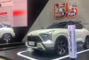 5 Fitur Anti Ribet Mitsubishi Xforce, Atur Semua dari Dalam Mobil