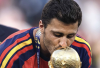 Rodri Ingin Gabung Real Madrid, Tolak Tawaran Besar Man City dan Picu Perdebatan Internal Los Blancos