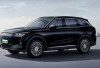 Chery Bakal Meluncurkan SUV Hybrid, Cek nih Bocoran Harganya