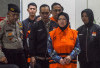 Tiga Bupati Kena OTT KPK, Komisi II DPR Desak Kemendagri Perkuat Pengawasan Kepala Daerah