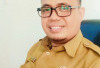 Oknum Perangkat Desa Mangkir Dua Bulan, DPMD Bengkulu Tengah: Kades Wajib Beri Teguran dan SP