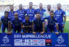 Persib Bandung Jor-Joran Boyong Pemain Timnas, Igor Ungkap Alasannya
