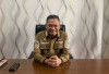 Kasus Dugaan Keracunan MBG, Bupati Minta Publik Bersabar Tunggu Hasil BPOM
