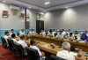 Bukan Cari Kesalahan, Bupati Benteng Sebut Rapat Evaluasi HUT ke-18 Jadi Bahan Naik Kelas