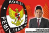 KPU Prov Beberkan Penyebab Molornya Penetapan Anggota DPRD Bengkulu Tengah Terpilih