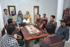 Dampak Pelajar Bengkulu Tengah Diduga Keracunan MBG, Operasional SPPG Kembang Seri 1 Dihentikan Sementara
