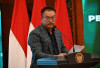Legislator PDIP: Nasib Guru dan Nakes Harus Disetarakan dengan Pegawai SPPG