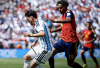 Argentina dan Spanyol Lolos Piala Dunia 2030 Tanpa Kualifikasi, Ini Alasan FIFA