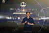 Bantu Perbaiki SD di Daerah Bengkulu Selatan, IDE Preneur Bersama GDI Adakan Golf Charity 2026