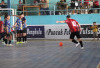 5 Tim Ini Melenggang ke Babak 8 Besar Turnamen Futsal Bupati Cup