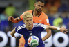 Jepang Tahan Imbang Belanda 2-2, Asia Ukir Rekor Bersejarah di Piala Dunia 2026
