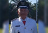 Warga Talang Pauh Mengeluh Jalan Rusak Bertahun-tahun, Pemkab Diminta Bertindak