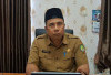 Dugaan Pungli dan Pelayanan Buruk, Dinkes Bengkulu Tengah Segera Panggil Oknum Kepala Puskesmas