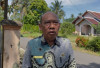 Pelajar Bengkulu Tengah Borong 3 Medali di O2SN Provinsi 2026, Raih 1 Perak dan 2 Perunggu
