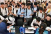 Pengangguran Indonesia Capai Jutaan, Ekonomi Islam Tawarkan Solusi Berbasis Keadilan Sosial