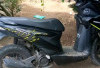 Diduga Digondol Maling, Motor Honda Beat Street Warga Pondok Kelapa Raib di Siang Bolong