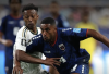 Cape Verde Ukir Sejarah, Lolos ke Babak 32 Besar Piala Dunia 2026 Usai Tahan Imbang Arab Saudi 0-0
