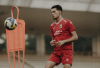 Mimpi Timnas Indonesia Terancam Buyar, Fortuna Sittard Ogah Lepas Justin Hubner ke Piala AFF 2026