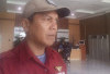Golbe Minta Penjelasan Kinerja DPRD Bengkulu Tengah, Hearing Digelar Hari Ini