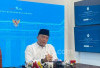 Ini Daftar Lengkap 28 Perusahaan yang Dicabut Izinnya Imbas Bencana Sumatera