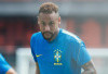 Resmi! Neymar Umumkan Pensiun dari Timnas Brasil Usai Tersingkir di Piala Dunia 2026