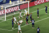 Argentina Lampaui Jerman dan Italia, Catat Rekor Baru di Piala Dunia 2026 Usai Kalahkan Tanjung Verde