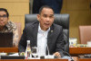 Legislator Nilai Penempatan Polisi di Kementerian Harus Masuk UU Polri