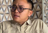 Dugaan Ketidakwajaran LHKPN Pejabat Eselon II, Ary Rahmat: Jangan Seret Kepala Daerah
