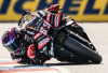 Aprilia Menggila di MotoGP Belanda 2026! Jorge Martin Rebut Pole Position, Marc Marquez Gagal Bersinar