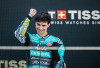 David Alonso Naik ke MotoGP 2027 Bersama Honda, Tandem sama Fabio Quartararo?