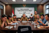 Dua Kali Mangkir, PPTK Dikbud Bengkulu Tengah Bakal Datangi Penyedia Seragam