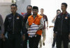 Lewat Hak Jawab, Gus Yaqut Bantah Tuduhan Siapkan USD 1 Juta untuk Pansus Haji
