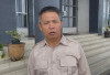 Pelepasan di Masjid Nakau, Tujuh Calon Jemaah Haji Benteng Dijadwalkan Masuk Asrama Haji 27 April 2026