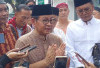 Pramono-Rano Bakal Sowan Para Mantan Gubernur Jakarta, termasuk Ahok dan Anies