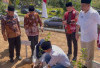 Calon Pengantin di Bengkulu Tengah Diminta Tanam Pohon Sebelum Menikah, Ini Tujuannya