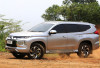Alasan Pajero Sport Tetap Jadi SUV Favorit Keluarga, Efisien untuk Harian hingga Petualangan Bersama Keluarga