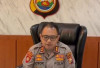 Jelang Batas Akhir 30 April, Kapolres Bengkulu Tengah Ajak Wajib Pajak Segera Lapor SPT