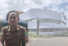 UU Kesehatan Terbaru Muluskan Jalan Ida Riyani Jabat Direktur Rumah Sakit, Begini Penjelasan BKPSDM