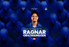 Transfer Gila Persib! Ragnar Oratmangoen Resmi Gabung Kontrak 3 Musim, Maung Bandung Makin Garang