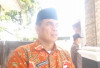 Kepsek Ngaku Sempat Cicipi Makanan MBG, Jumlah Siswa Diduga Keracunan di Bengkulu Tengah Bertambah 1