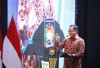 Kemendagri Dorong Pemda Lebih Inovatif Tangani Inflasi, Kemiskinan, dan Pengangguran